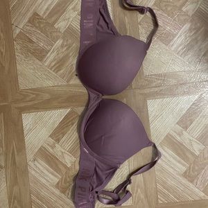 Victoria Secret PINK bra